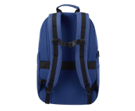 American Tourister Upbeat Zip 15.6" granatowy - 1163415 - zdjęcie 5